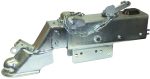 Actuador inercial Hidráulico 12500 lb T