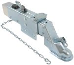 Actuador inercial Hidráulico 12500 lb T - Imagen 3