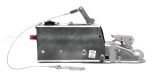 Actuador inercial Hidráulico 6000 lb - Imagen 4