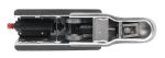 Actuador inercial Hidráulico 6000 lb - Imagen 2