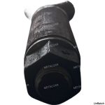 Argolla Rotatoria - Imagen 4