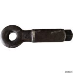 Argolla Rotatoria - Imagen 2