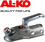 Cabezal para Actuador de Freno 1600 kg