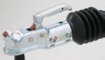 Cabezal para Actuador de Freno 1600 kg - Imagen 3