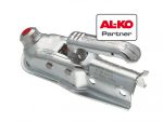 Cabezal para Actuador de Freno 1600 kg - Imagen 2
