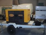 Carro de Arrastre GM12 - Imagen 4