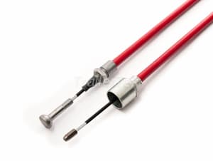 Kit de Cables para 2 Ejes