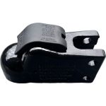 Mano de Acople Heavy Duty, para regleta, 9t