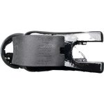 Mano de Acople Heavy Duty, para regleta, 9t - Imagen 4