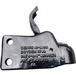 Mano de Acople Heavy Duty, para regleta, 9t - Imagen 6