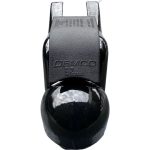 Mano de Acople Heavy Duty, para regleta, 9t - Imagen 2