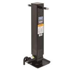 Pata Estabilizadora Heavy Duty