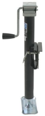 Pata Pro2000PL