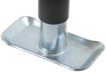 Pata Pro2000PL - Imagen 2