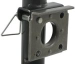 Pata Pro2000PL - Imagen 3