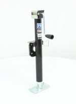 Pata Pro2000PL - Imagen 4