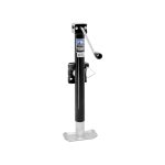 Pata Pro2000PL - Imagen 5