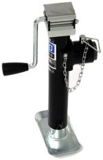 Pata Pro2000TC - Imagen 3