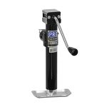 Pata Pro2000TC - Imagen 4