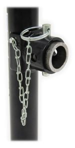Pata Pro2000TL - Imagen 2
