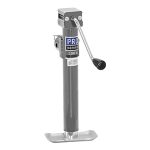 Pata Pro2000TL - Imagen 5