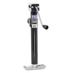 Pata Pro5000TL