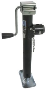 Pata Pro5000TL - Imagen 2