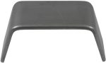 Tapabarro tipo "Jeep" Aros 14 a 15" - Imagen 2