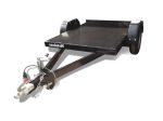Carro de Arrastre GM7