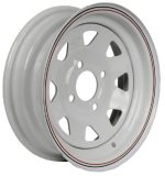 Kit Carro ALKO-750 - Imagen 9