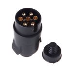 Kit Carro ALKO-750 - Imagen 4