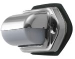Kit Carro ALKO-750 - Imagen 5