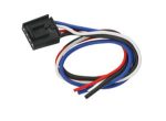 Cable Terminal Control de Freno