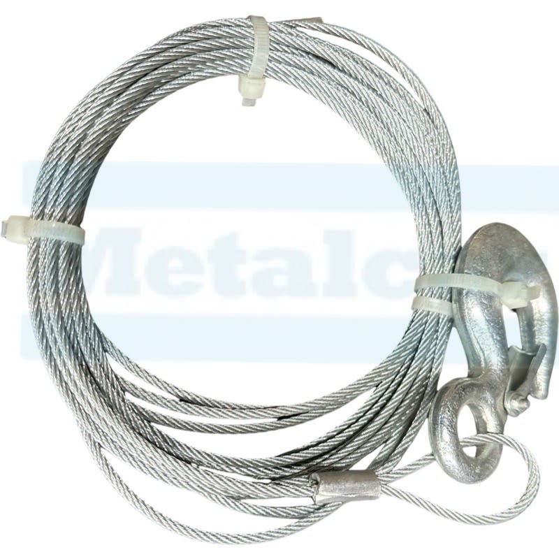 Cable-de-acero-para-winche-750-kg-01.jpg Cable de acero para winche 750 kg - 14 m - Imagen 1