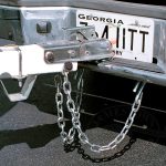 Cadena 5000 lb - Imagen 3