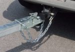Cadena 5000 lb - Imagen 2