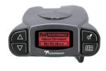 Control de Freno Eléctrico TK P3 - Imagen 3
