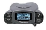 Control de Freno Eléctrico TK P3 - Imagen 4