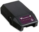Control de Freno Eléctrico Voyager