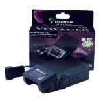 Control de Freno Eléctrico Voyager - Imagen 3