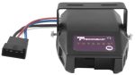 Control de Freno Eléctrico Voyager - Imagen 4