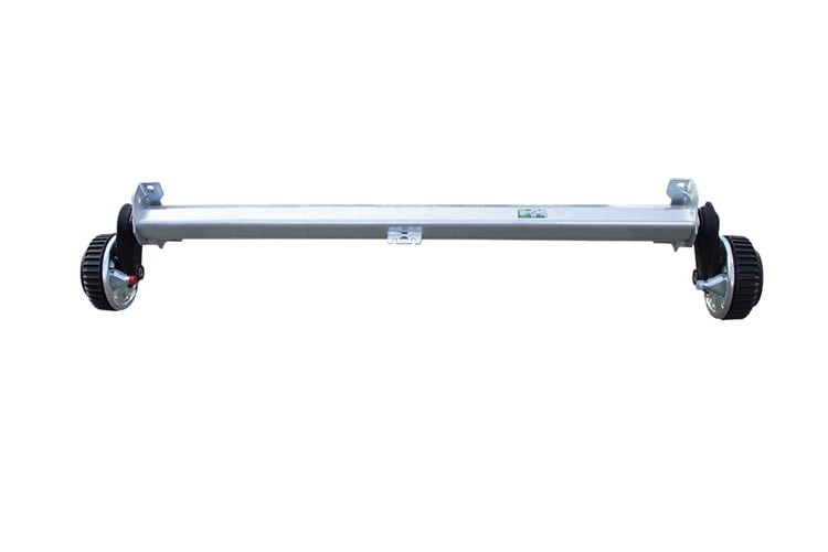 Eje-de-Torsion-1500-kg-con-freno-apernadura-5x112-1.jpg Eje de Torsión 1500 kg, con freno, apernadura 5x112 - Imagen 1