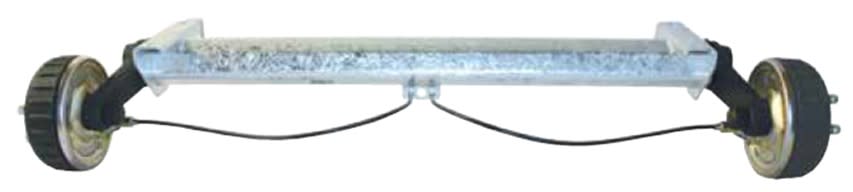 Eje-de-Torsion-1800-kg-con-freno-apernadura-5x112-1.jpg Eje de Torsión 1800 kg, con freno, apernadura 5x112 - Imagen 1