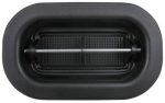 Escotilla de Ventilación Negra - Imagen 6