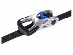 Eslinga - Tie down 600 lb - Imagen 3