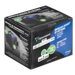 Freno Eléctrico de Emergencia T - Imagen 3
