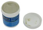 Grasa para Rótula - Imagen 2