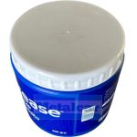 Grasa para ejes/masas - Imagen 2