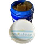 Grasa para ejes/masas - Imagen 3