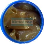 Grasa para ejes/masas - Imagen 4